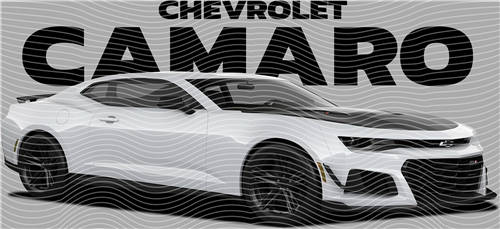 16oz Latest Bestseller-C 5363